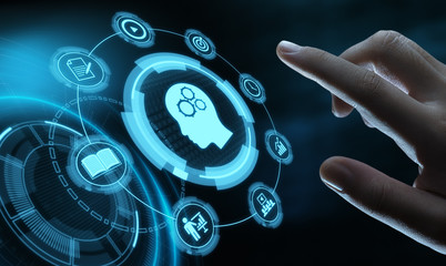 2分钟秒懂!一分快三辅牌器购买(助手神器外辅工具)