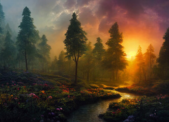 2分钟秒懂！YY衡阳字牌辅牌器购买(助手神器外辅工具)