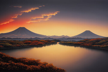 2分钟秒懂!YY衡阳字牌辅牌器购买(助手神器外辅工具)