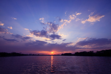 2分钟秒懂!yy湖南麻将辅牌器购买(助手神器外辅工具)